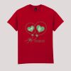 Ultra Cotton™ adult t-shirt Thumbnail