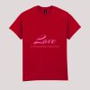 Ultra Cotton™ adult t-shirt Thumbnail