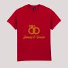 Ultra Cotton™ adult t-shirt Thumbnail