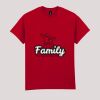 Ultra Cotton™ adult t-shirt Thumbnail