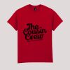 Ultra Cotton™ adult t-shirt Thumbnail