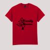 Ultra Cotton™ adult t-shirt Thumbnail