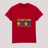Ultra Cotton™ adult t-shirt Thumbnail