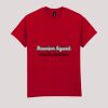 Ultra Cotton™ adult t-shirt Thumbnail