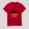 Ultra Cotton™ adult t-shirt Thumbnail