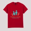 Ultra Cotton™ adult t-shirt Thumbnail