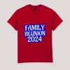 Ultra Cotton™ adult t-shirt Thumbnail