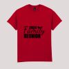 Ultra Cotton™ adult t-shirt Thumbnail