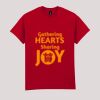 Ultra Cotton™ adult t-shirt Thumbnail