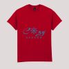 Ultra Cotton™ adult t-shirt Thumbnail