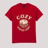 Ultra Cotton™ adult t-shirt Thumbnail