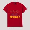 Ultra Cotton™ adult t-shirt Thumbnail