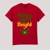 Ultra Cotton™ adult t-shirt Thumbnail