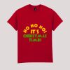 Ultra Cotton™ adult t-shirt Thumbnail