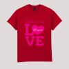Ultra Cotton™ adult t-shirt Thumbnail