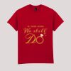 Ultra Cotton™ adult t-shirt Thumbnail