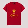 Ultra Cotton™ adult t-shirt Thumbnail