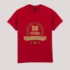 Ultra Cotton™ adult t-shirt Thumbnail