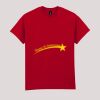 Ultra Cotton™ adult t-shirt Thumbnail