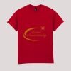 Ultra Cotton™ adult t-shirt Thumbnail