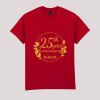 Ultra Cotton™ adult t-shirt Thumbnail