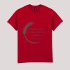 Ultra Cotton™ adult t-shirt Thumbnail
