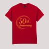 Ultra Cotton™ adult t-shirt Thumbnail