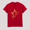 Ultra Cotton™ adult t-shirt Thumbnail