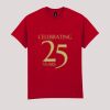 Ultra Cotton™ adult t-shirt Thumbnail