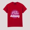 Ultra Cotton™ adult t-shirt Thumbnail
