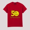 Ultra Cotton™ adult t-shirt Thumbnail