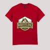 Ultra Cotton™ adult t-shirt Thumbnail
