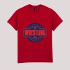 Ultra Cotton™ adult t-shirt Thumbnail
