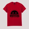 Ultra Cotton™ adult t-shirt Thumbnail