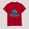 Ultra Cotton™ adult t-shirt Thumbnail