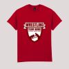 Ultra Cotton™ adult t-shirt Thumbnail