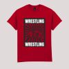 Ultra Cotton™ adult t-shirt Thumbnail