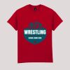 Ultra Cotton™ adult t-shirt Thumbnail