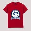 Ultra Cotton™ adult t-shirt Thumbnail