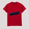 Ultra Cotton™ adult t-shirt Thumbnail