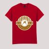 Ultra Cotton™ adult t-shirt Thumbnail