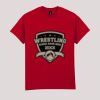 Ultra Cotton™ adult t-shirt Thumbnail