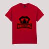Ultra Cotton™ adult t-shirt Thumbnail