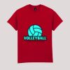 Ultra Cotton™ adult t-shirt Thumbnail