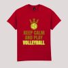 Ultra Cotton™ adult t-shirt Thumbnail