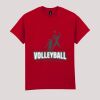 Ultra Cotton™ adult t-shirt Thumbnail