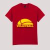 Ultra Cotton™ adult t-shirt Thumbnail