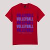 Ultra Cotton™ adult t-shirt Thumbnail