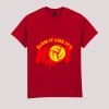 Ultra Cotton™ adult t-shirt Thumbnail