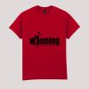 Ultra Cotton™ adult t-shirt Thumbnail